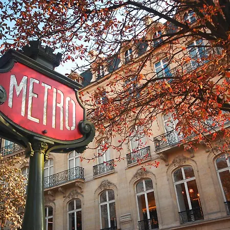 05 - Faubourg Bail Mobilite *